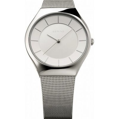 Montre Bering Ceramic 11936-300 10 year anniversary limited
