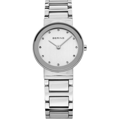 montre Bering 10126-700 Classic