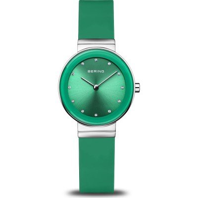 Montre Bering Classic 10129-808