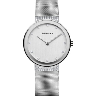 Montre Bering 10135-0005 Classic