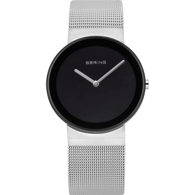 montre Bering 10135-002 Classic