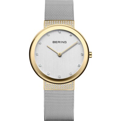 Montre Bering 10135-0105 Classic