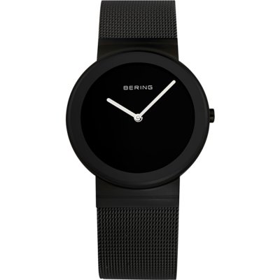 Montre Bering 10135-222 Classic