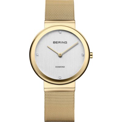 Montre Bering 10135-334 Classic