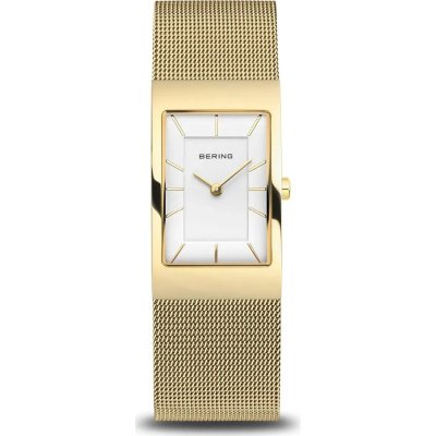Montre Bering Classic 10222-331-S