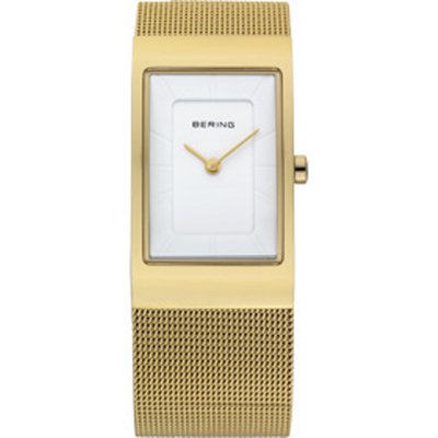Montre Bering 10222-334-S Classic