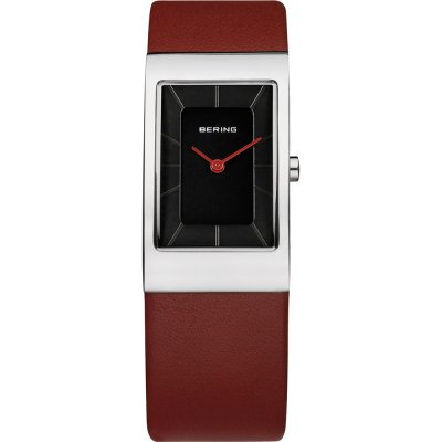 montre Bering 10222-602 Classic