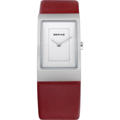 montre Bering 10222-604 Classic