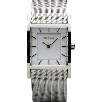 Montre Bering 10426-010-S Classic