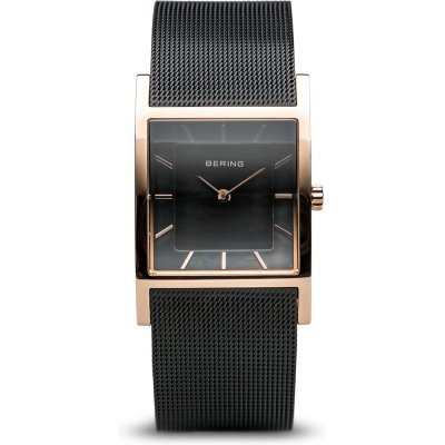 montre Bering 10426-166