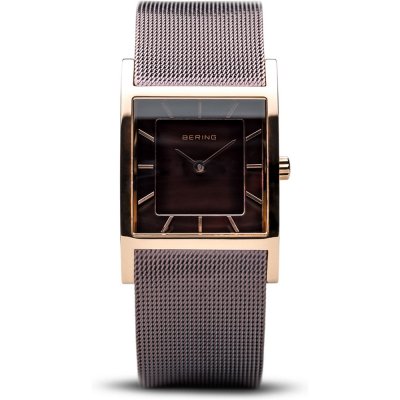 montre Bering 10426-265 Classic