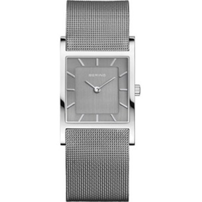 montre Bering 10426-309-S Classic