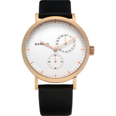montre Bering 10540-464 Classic