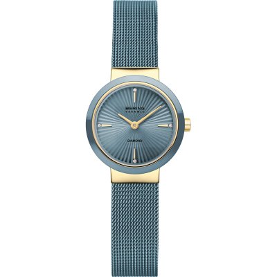 Montre Bering Classic 10725-339