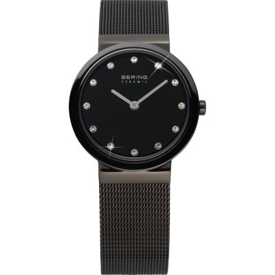 Montre Bering 10729-222 Ceramic