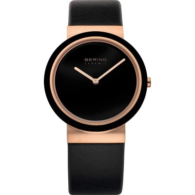 montre Bering 10736-446 Ceramic
