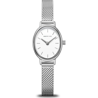 Montre Bering Classic 11020-004