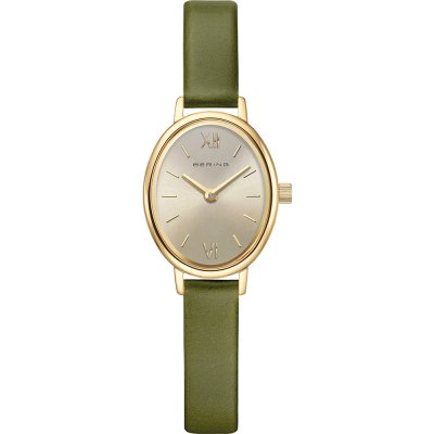 Montre Bering Classic 11020-833