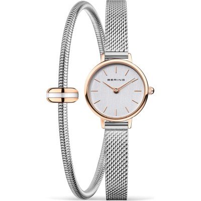 Montre Bering Classic 11022-064-LOVELY-2-GWP190