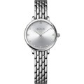 Montre Bering Classic 11028-700