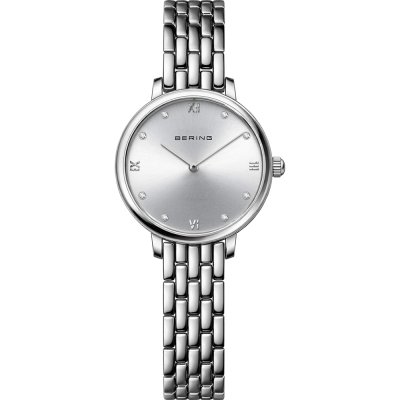 Montre Bering Classic 11028-700