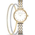 Montre Bering Classic 11028-714-GWP