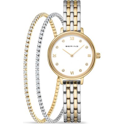 Montre Bering Classic 11028-714-GWP