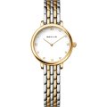 Montre Bering Classic 11028-714
