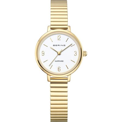 Montre Bering Classic 11028-934 Solar