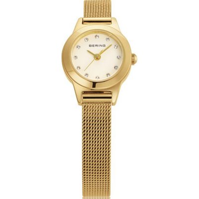 Montre Bering 11119-334 Classic