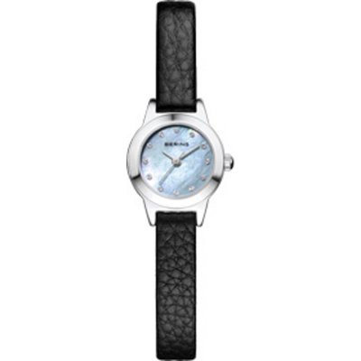 montre Bering 11119-407 Classic