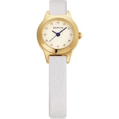 montre Bering 11119-834 Classic