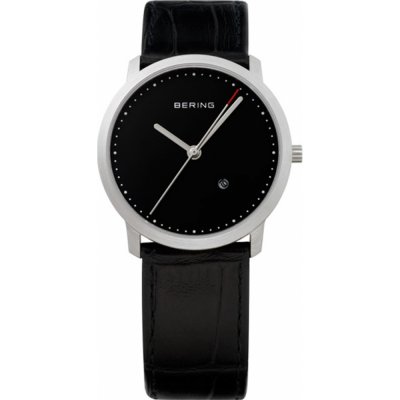 montre Bering 11132-402 Classic