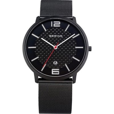 Montre Bering 11139-222 Classic