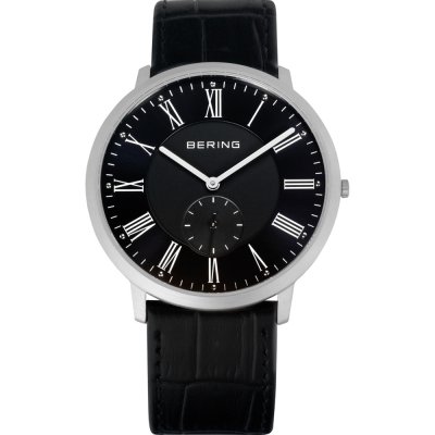montre Bering 11139-408 Classic