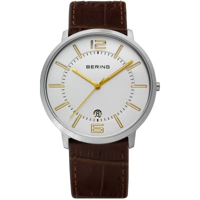 montre Bering 11139-501 Classic