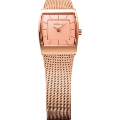 montre Bering 11219-366 Classic