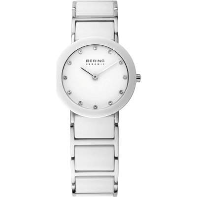 montre Bering 11422-754 Ceramic