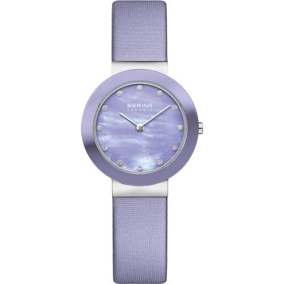 montre Bering 11429-689 Ceramic