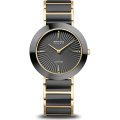 Montre Bering 11429-732 Ceramic