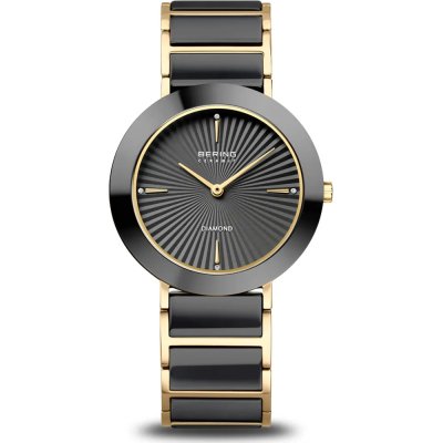 Montre Bering 11429-732 Ceramic