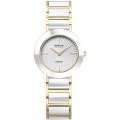 Montre Bering Ceramic 11429-758