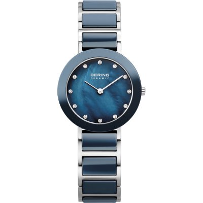montre Bering 11429-787 Ceramic
