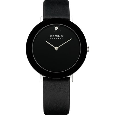 Montre Bering 11435-442 Ceramic