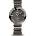 Montre Bering Ceramic 11435-732 Classic