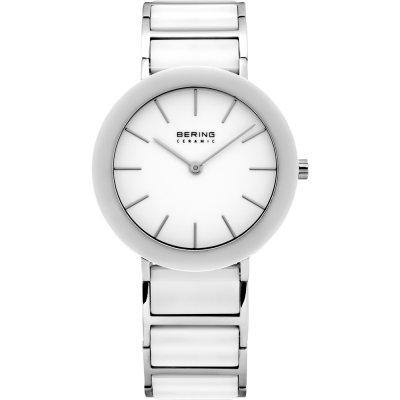 Montre Bering 11435-794 Ceramic