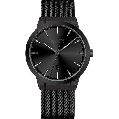 Montre Bering Ceramic 11440-122