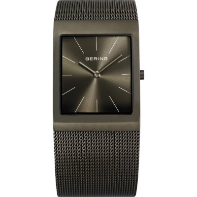 Montre Bering 11620-077 Classic