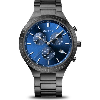 Montre Bering Titanium 11743-727