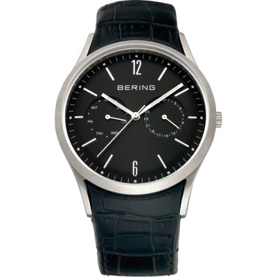 montre Bering 11839-402 Classic